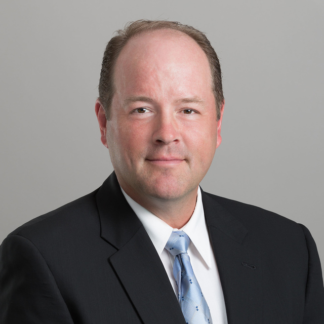 Bill Hobbs Vancouver Leasing