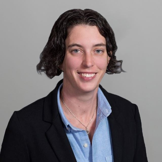 Elizabeth Jane Mears Vancouver Broker