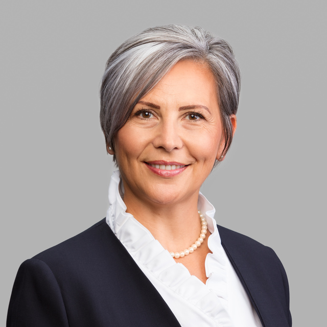 Jocelyne Legal Vancouver Office Leasing