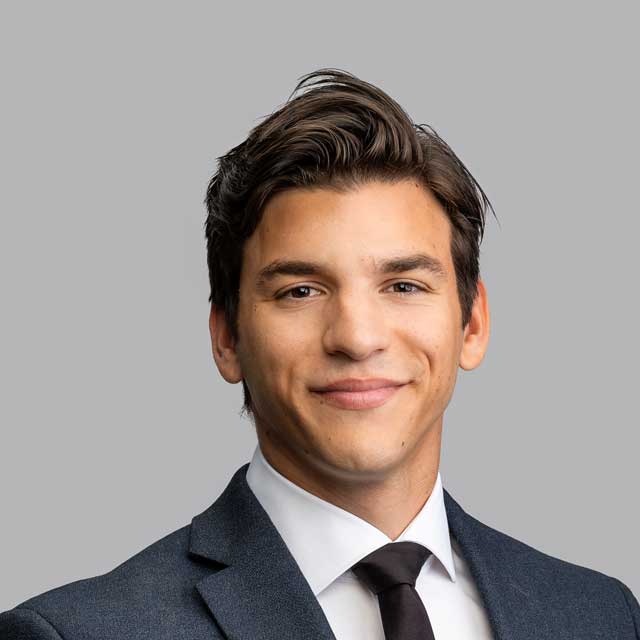 Luca Bortolazzo Vancouver (image)