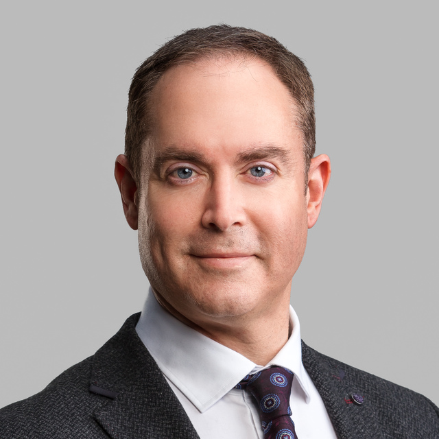 Martin Delafontaine Vancouver