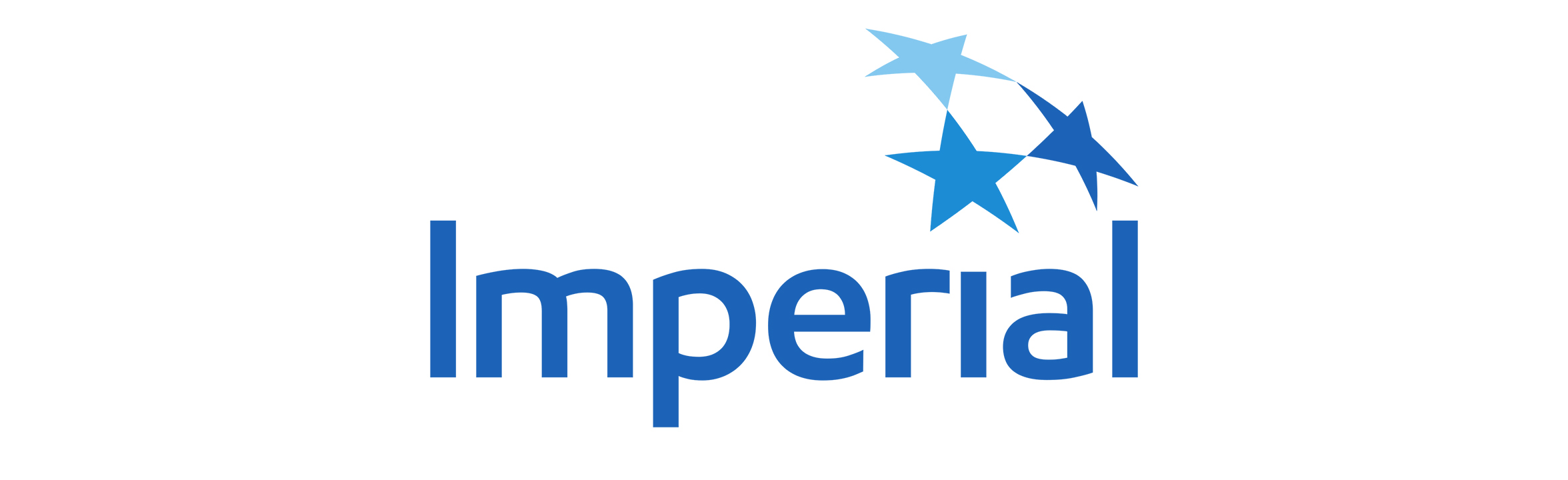 Imperial Oil