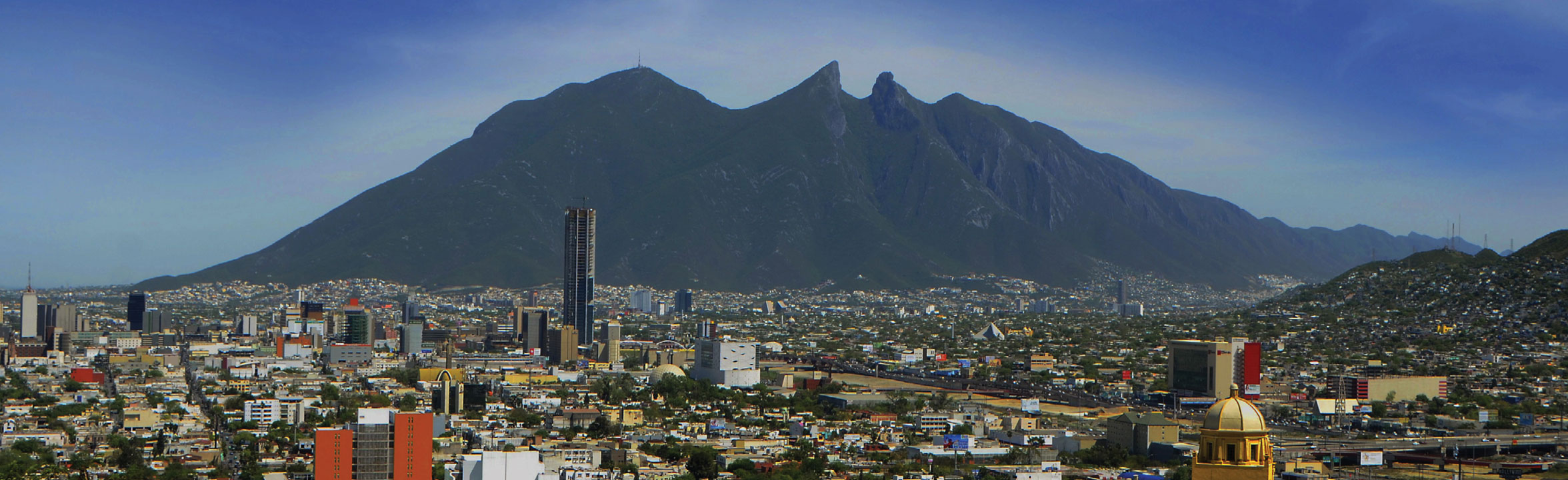 monterrey-banner