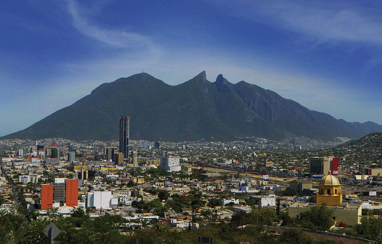 [Image: monterrey-mobile.jpg?rev=e5e3ef29c4e142a...c5c8c2b7ff]