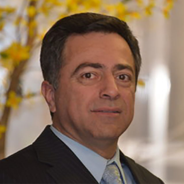 Erick Simons Ciudad Juanrez PIRES International