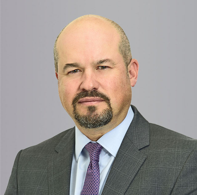Luis Zetina Mexico City