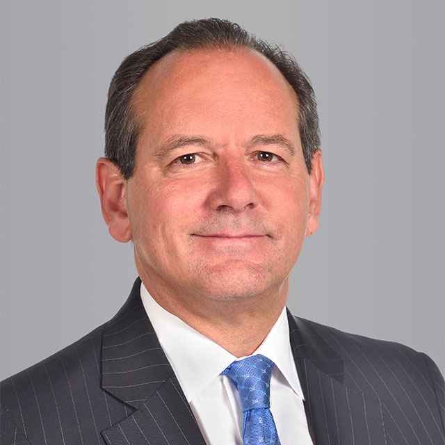 Mario Navarro Mexico City