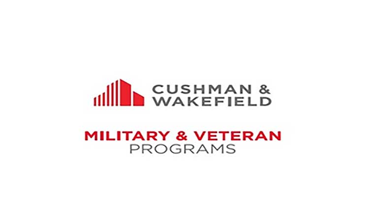 CW_MVP_logo_1_2880x1330