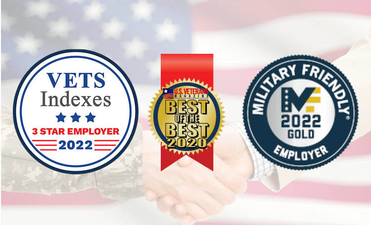 MVP-Awards-2022