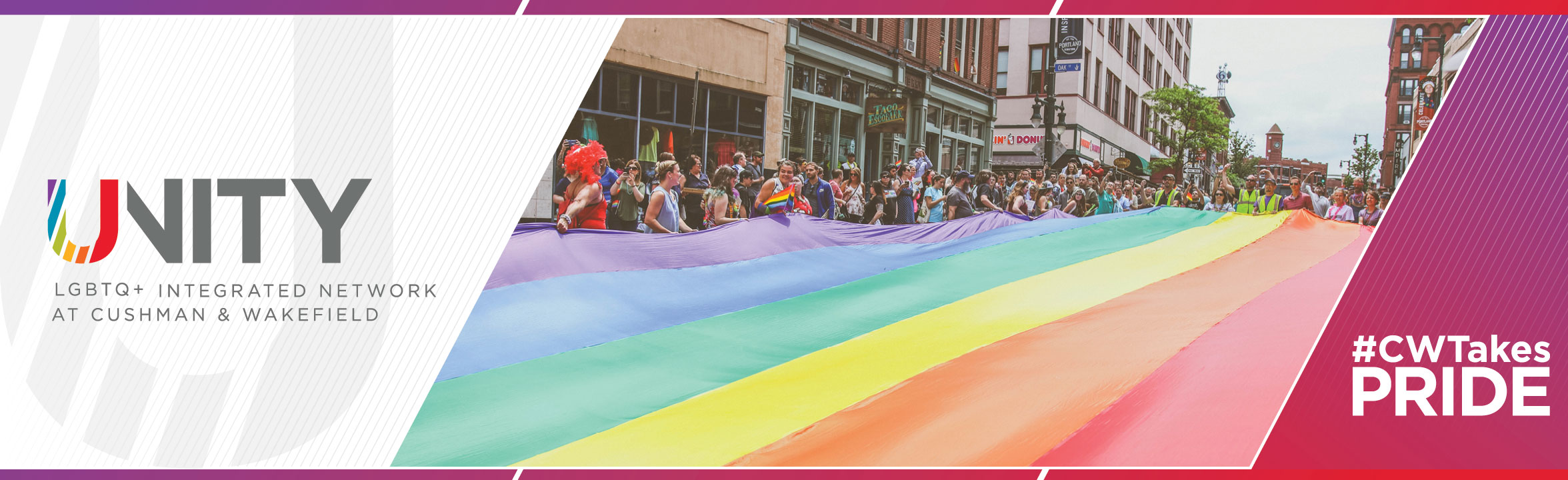 UNITY Pride Hero Large