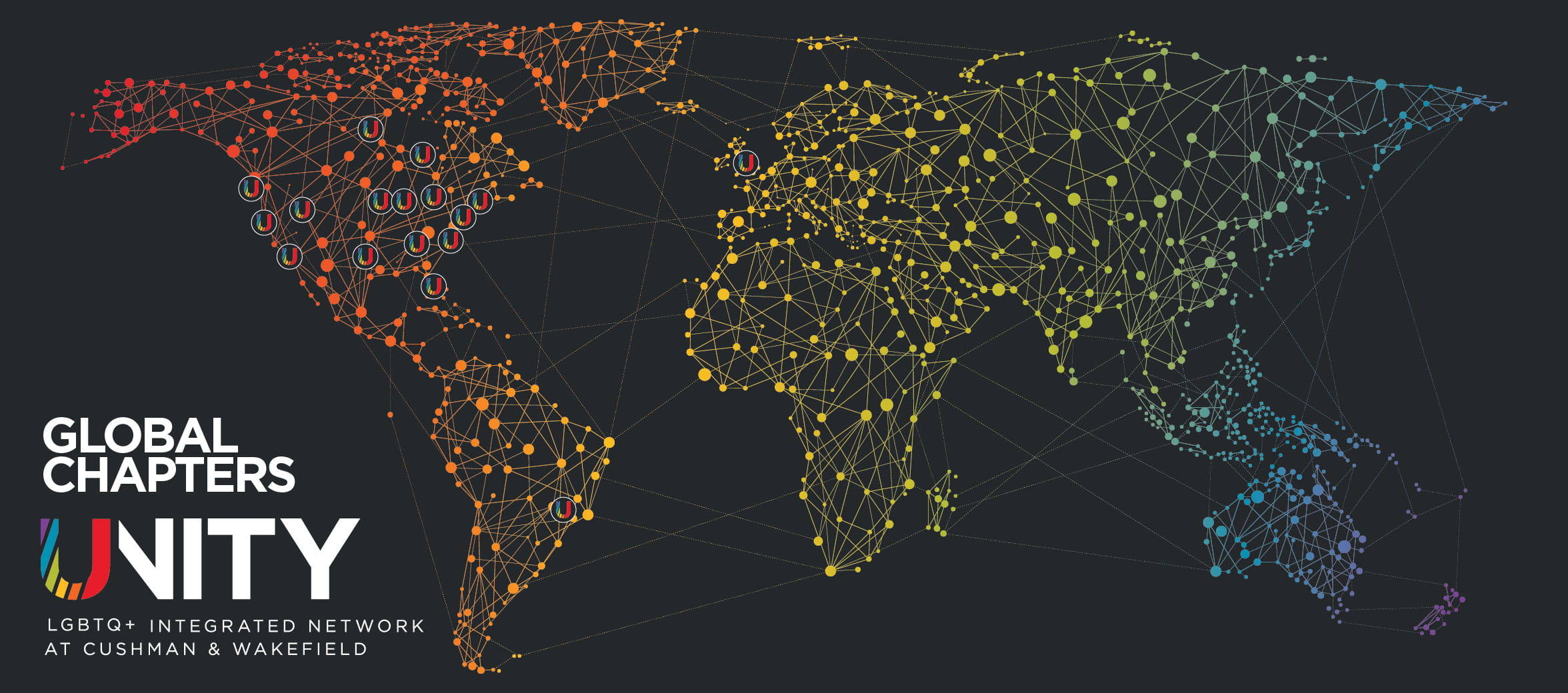 UNITY Global Chapters Image Large