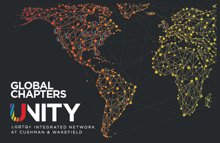 UNITY Global Chapters Image Small