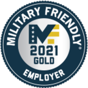 MFE21_Gold_300x300