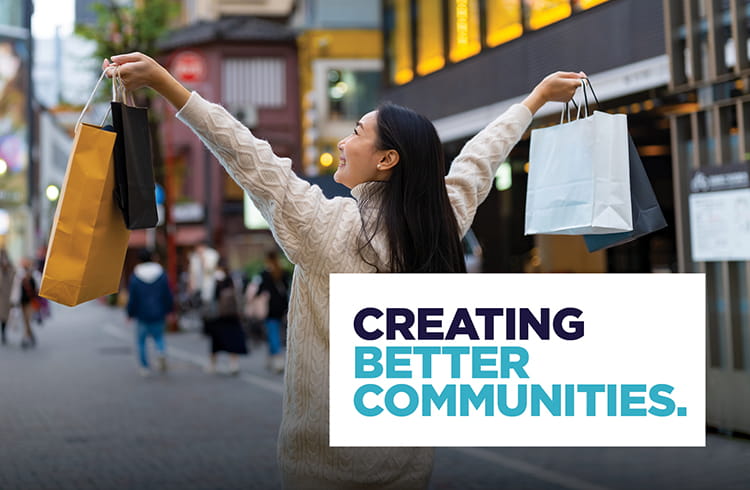 creating better communities retail (image)