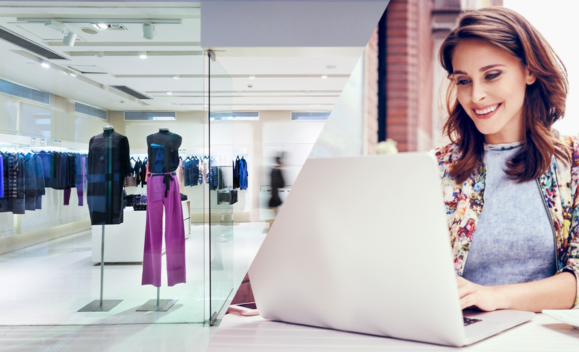 Retail Newsroom
