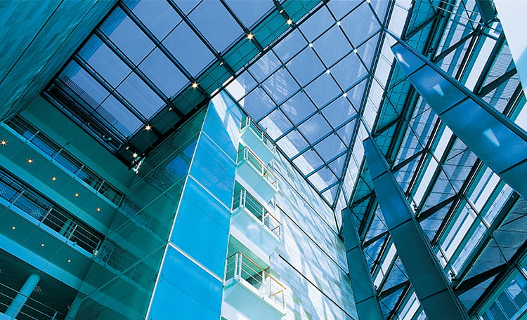 Alternatives to LIBOR