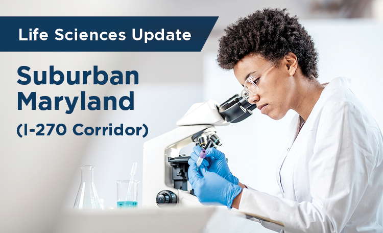 2022_LS_Report_Suburban-Maryland_Webcard_New