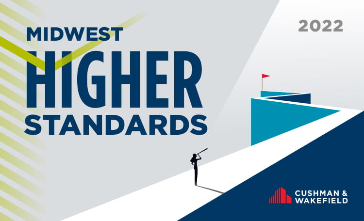 higher-standards-Generic-Card-750x456-2