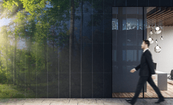 sec-climate-requirements-article-webcard