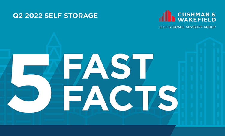 Self-Storage-FFF_750x456