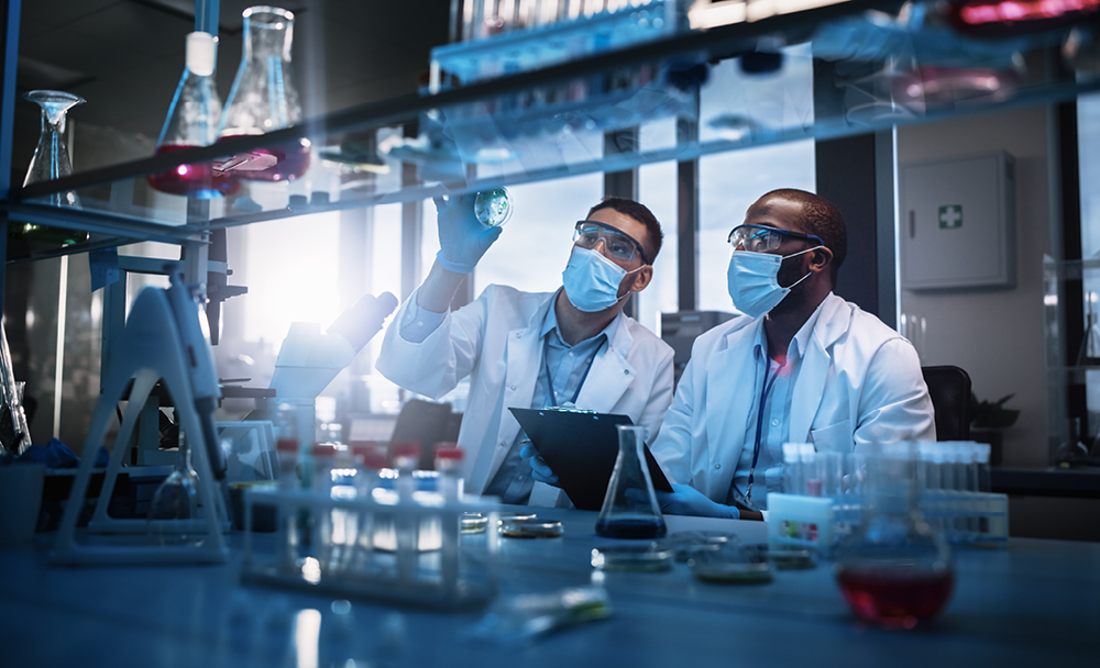 Life-Sciences-Funding-in-View-web-card