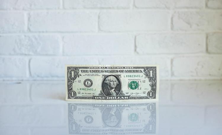 Taxes
