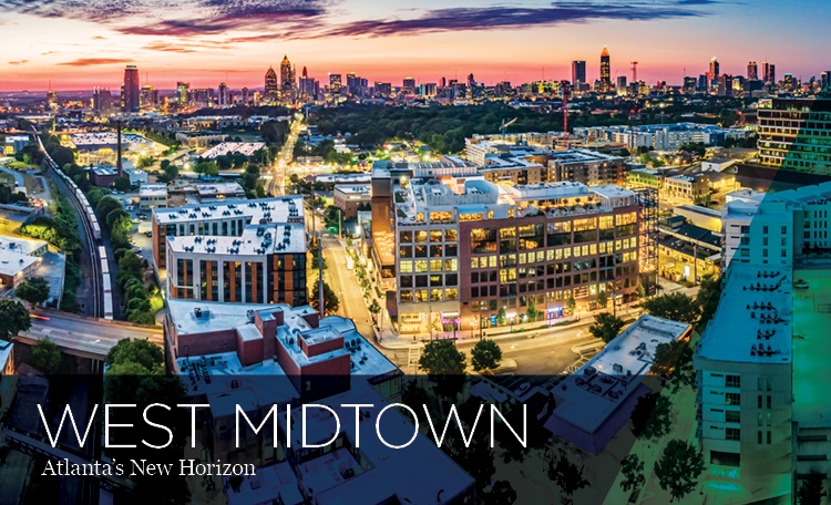 062022-West-Midtown-Atlanta750x456-card