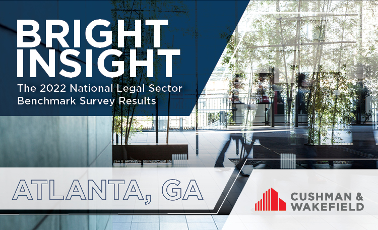 ATL-Bright-Insight_web-card