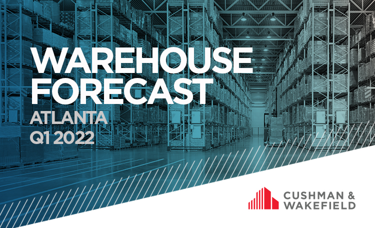 ATL-Warehouse-Forecast_Q1_2022_750x456