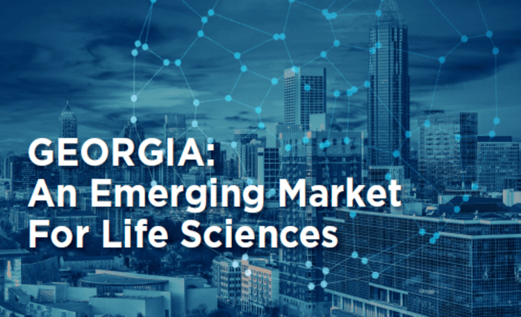 Georgia_Life_Sciences_Local_Article_Web_CARD