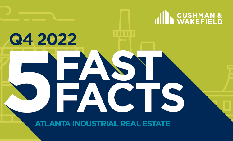 atlanta-industrial-FFF-q4-Generic-Card-1