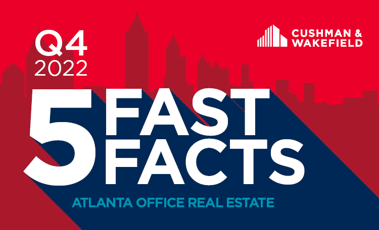 FFF-Atlanta-Q4-22-Generic-Card_Office