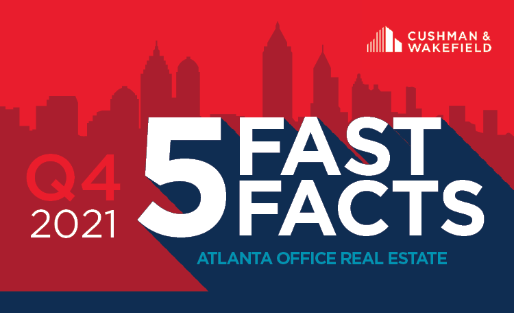 5-Fast-Facts-card_750x456_ATL_Office