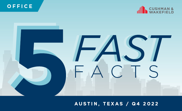 4Q22-5FastFacts_Office_Austin_Generic-Card