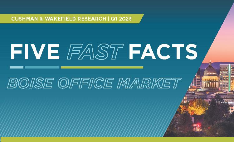 boise office fff
