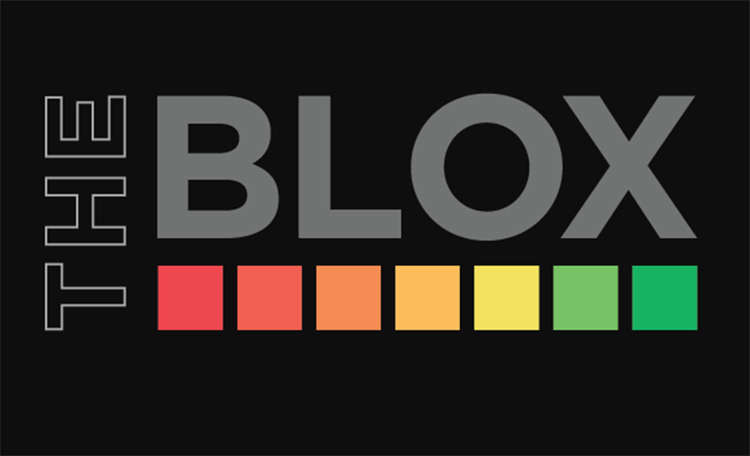 The BLOX Index