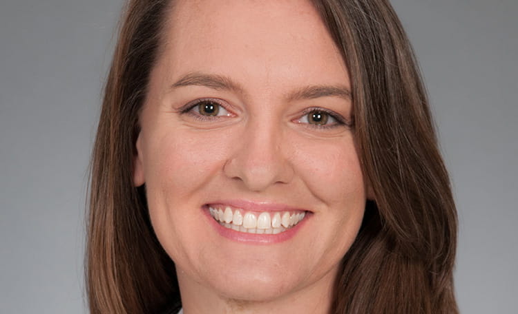 5 Questions Jess Howe-card