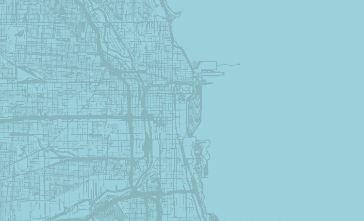 Chicago-Retail-Market-Overview_Web-Card