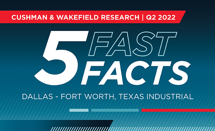 Dallas-Q2-2022-5-Fast-Facts-Industrial-webCard