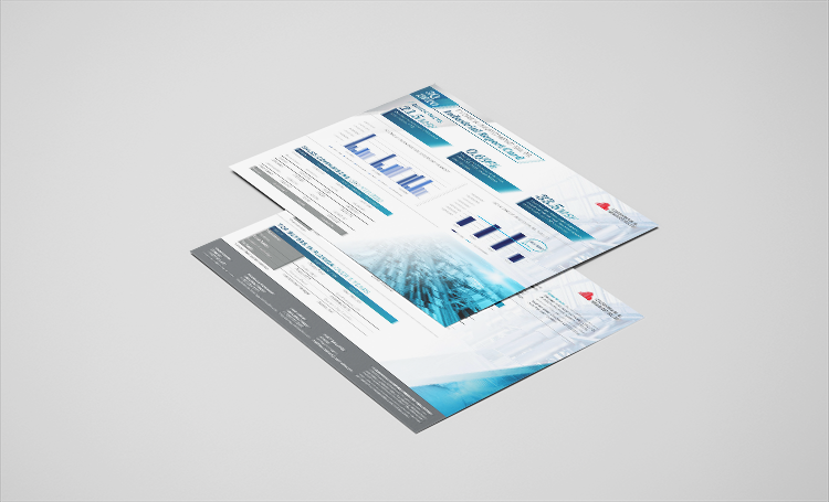 Industrial Report Card Q3 2020 Web