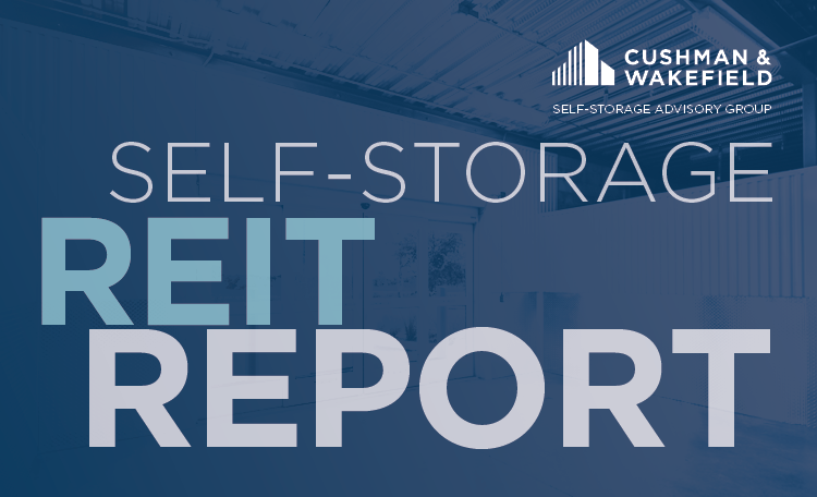 Q3-REIT- Asset Card