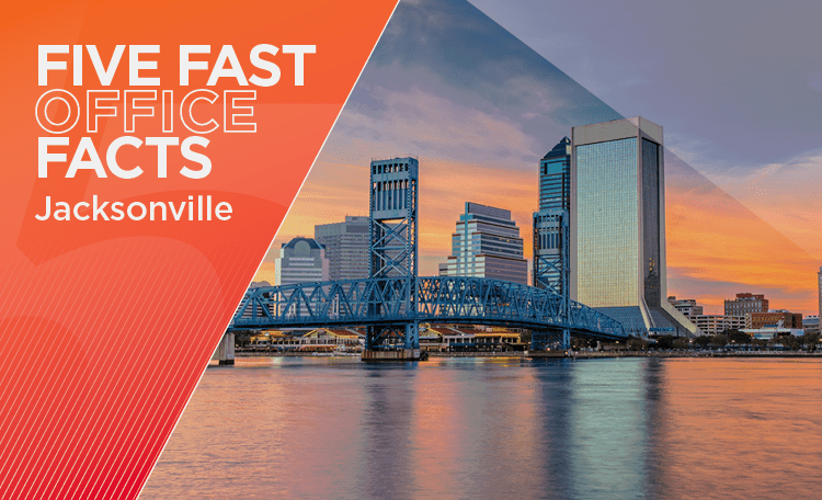 GWS---5-Fast-Facts-Jacksonville-Card-Image
