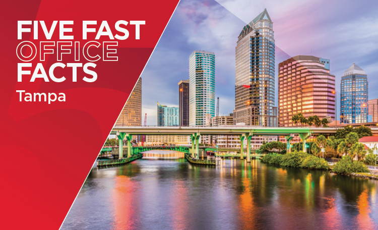 GWS---5-Fast-Facts-Tampa_Card-Image
