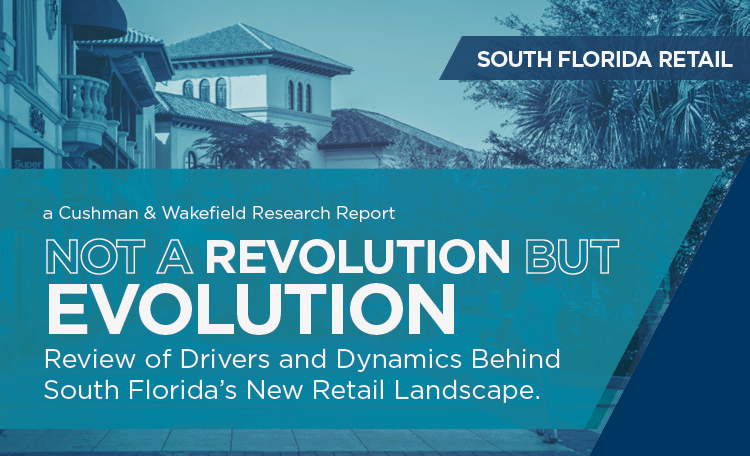 South-Florida-Retail-Report-2021_GWS-Card-Image
