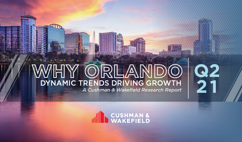 Why Orlando Card Image
