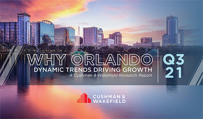 Why-Orlando_Card
