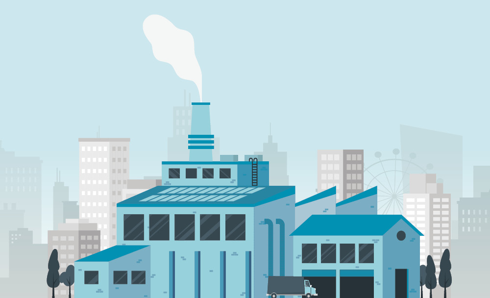 Greenville-Industrial-Market-web-Card