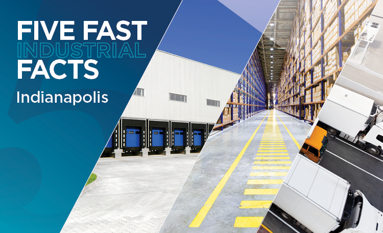 5-Fast-Facts_Card-Image_Industrial_Laura-Davis