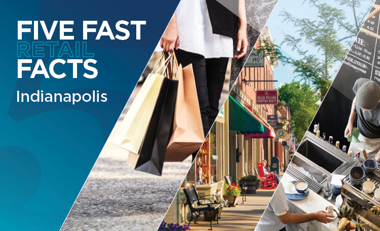 5-Fast-Facts_Card-Indianapolis-_Retail
