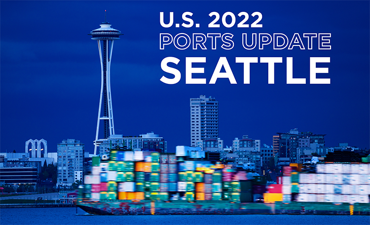 Ports_Update_Web_Card_Seattle